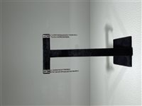 Pendientes Roman Gioielli Mujer in Oro blanco Diamante R58A07M1358